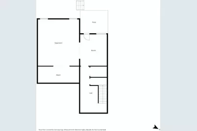 2204 Forrest Place NW, Atlanta, GA 30318 - Photo 53