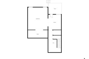 2204 Forrest Pl NW, Atlanta, GA 30318 - Photo 53