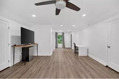2204 Forrest Place NW, Atlanta, GA 30318 - Photo 45