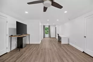 2204 Forrest Pl NW, Atlanta, GA 30318 - Photo 45