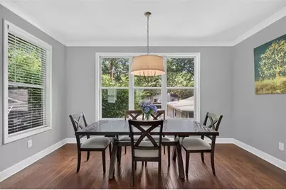 2204 Forrest Place NW, Atlanta, GA 30318 - Photo 27