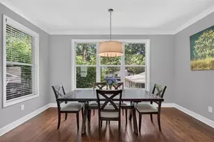 2204 Forrest Pl NW, Atlanta, GA 30318 - Photo 27
