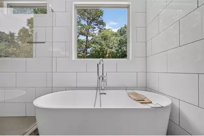2204 Forrest Place NW, Atlanta, GA 30318 - Photo 49