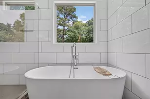 2204 Forrest Pl NW, Atlanta, GA 30318 - Photo 49