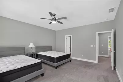 2204 Forrest Place NW, Atlanta, GA 30318 - Photo 35
