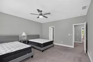 2204 Forrest Pl NW, Atlanta, GA 30318 - Photo 35