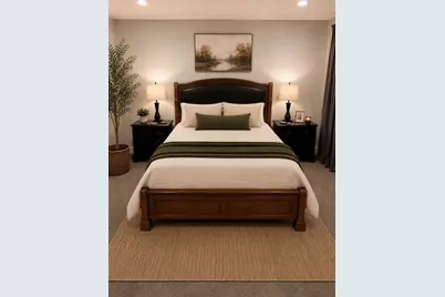 2204 Forrest Place NW, Atlanta, GA 30318 - Photo 9