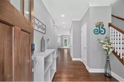 2204 Forrest Place NW, Atlanta, GA 30318 - Photo 15