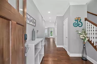 2204 Forrest Pl NW, Atlanta, GA 30318 - Photo 15