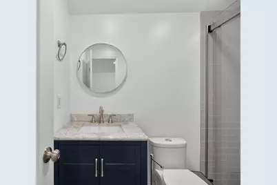 2204 Forrest Place NW, Atlanta, GA 30318 - Photo 37