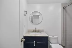 2204 Forrest Pl NW, Atlanta, GA 30318 - Photo 37