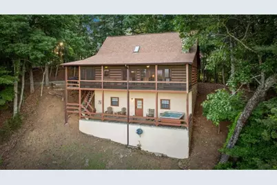 [Address not provided], Morganton, GA 30560 - Photo 49