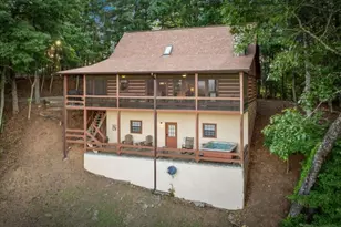 [Address not provided], Morganton, GA 30560 - Photo 49