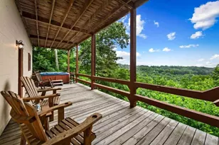 [Address not provided], Morganton, GA 30560 - Photo 39