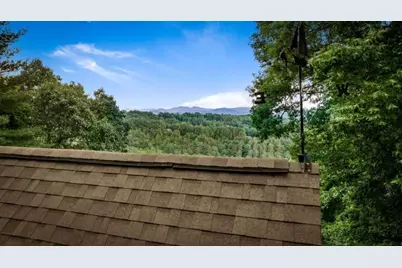 [Address not provided], Morganton, GA 30560 - Photo 47