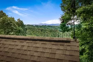 [Address not provided], Morganton, GA 30560 - Photo 47