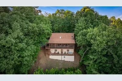 [Address not provided], Morganton, GA 30560 - Photo 51