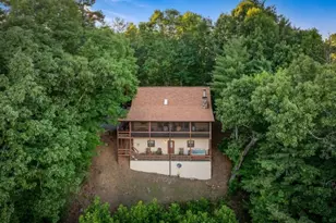 [Address not provided], Morganton, GA 30560 - Photo 51