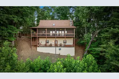 [Address not provided], Morganton, GA 30560 - Photo 53