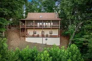 [Address not provided], Morganton, GA 30560 - Photo 53