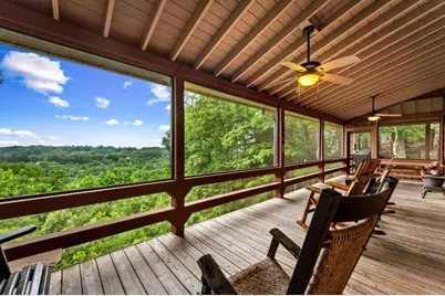 [Address not provided], Morganton, GA 30560 - Photo 37