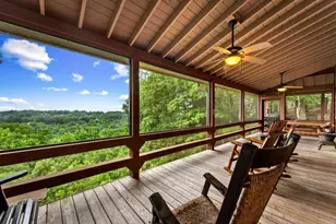 [Address not provided], Morganton, GA 30560 - Photo 37