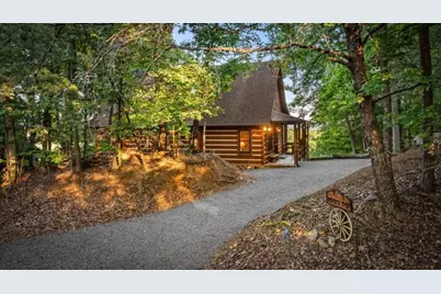 [Address not provided], Morganton, GA 30560 - Photo 5