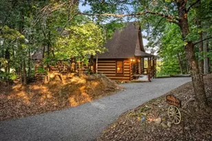[Address not provided], Morganton, GA 30560 - Photo 5