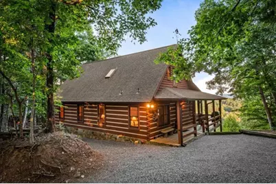 [Address not provided], Morganton, GA 30560 - Photo 57
