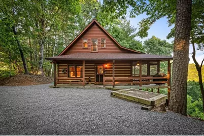 [Address not provided], Morganton, GA 30560 - Photo 59