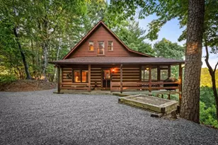 [Address not provided], Morganton, GA 30560 - Photo 59