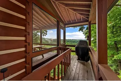 [Address not provided], Morganton, GA 30560 - Photo 35
