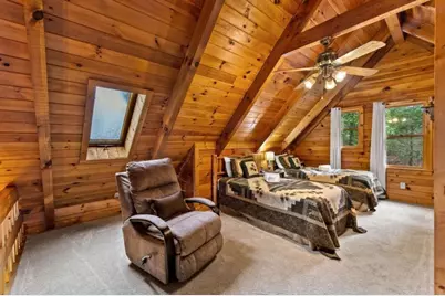 [Address not provided], Morganton, GA 30560 - Photo 27