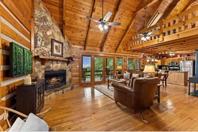 [Address not provided], Morganton, GA 30560 - Photo 17