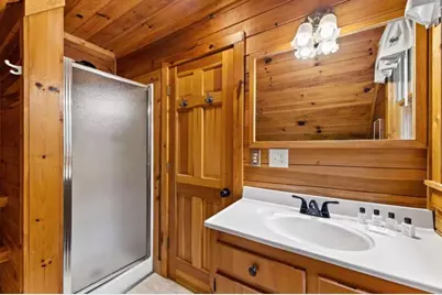 [Address not provided], Morganton, GA 30560 - Photo 31