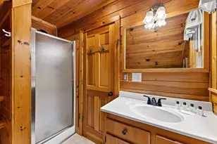 [Address not provided], Morganton, GA 30560 - Photo 31