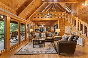 [Address not provided], Morganton, GA 30560 - Photo 19