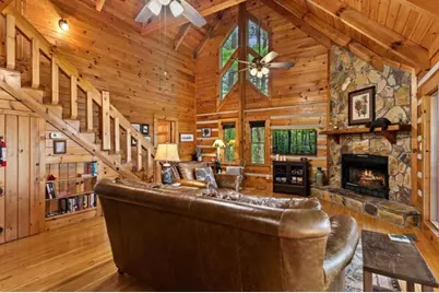 [Address not provided], Morganton, GA 30560 - Photo 15