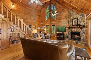 [Address not provided], Morganton, GA 30560 - Photo 15