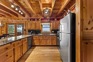 [Address not provided], Morganton, GA 30560 - Photo 9