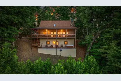 [Address not provided], Morganton, GA 30560 - Photo 61