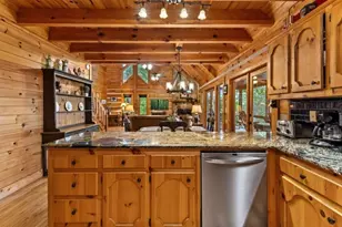 [Address not provided], Morganton, GA 30560 - Photo 11