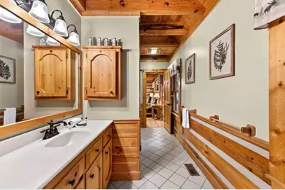 [Address not provided], Morganton, GA 30560 - Photo 23
