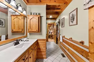 [Address not provided], Morganton, GA 30560 - Photo 23