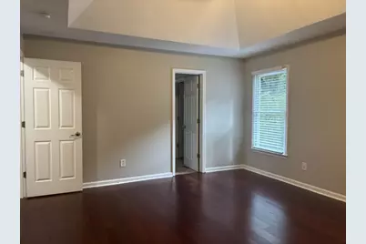 7035 Wynfield Drive, Cumming, GA 30040 - Photo 11