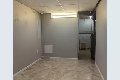 7035 Wynfield Drive, Cumming, GA 30040 - Photo 17