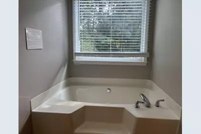 7035 Wynfield Drive, Cumming, GA 30040 - Photo 13