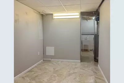 7035 Wynfield Drive, Cumming, GA 30040 - Photo 19