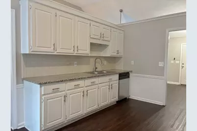 7035 Wynfield Drive, Cumming, GA 30040 - Photo 7