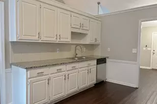 7035 Wynfield Dr, Cumming, GA 30040 - Photo 7